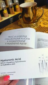 hyaluron1